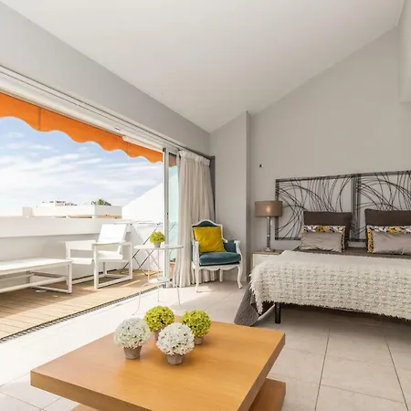 Cabanas Green Apartment Ria Formosa Cabanas De Tavira Exterior photo